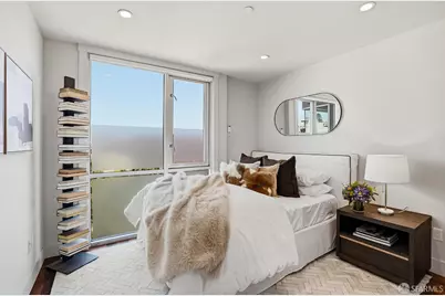 3280 22nd Street #D, San Francisco, CA 94110 - Photo 48