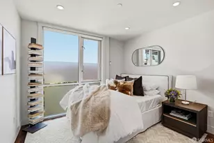 3280 22nd St, San Francisco, CA 94110 - Photo 48