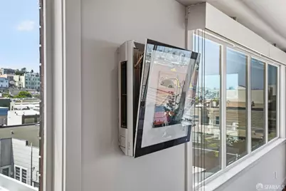 3280 22nd Street #D, San Francisco, CA 94110 - Photo 22