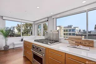 3280 22nd St, San Francisco, CA 94110 - Photo 6