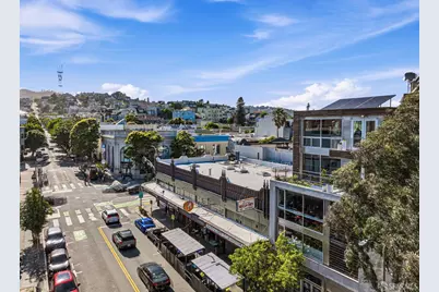 3280 22nd Street #D, San Francisco, CA 94110 - Photo 58