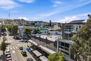 3280 22nd St, San Francisco, CA 94110 - Photo 58