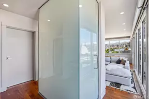 3280 22nd St, San Francisco, CA 94110 - Photo 24