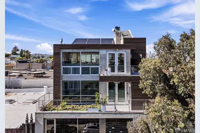 3280 22nd Street #D, San Francisco, CA 94110 - Photo 56
