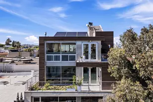 3280 22nd St, San Francisco, CA 94110 - Photo 56