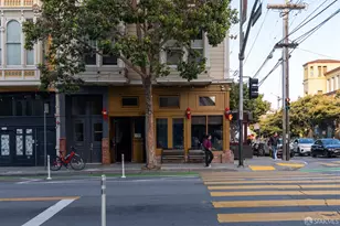 3280 22nd St, San Francisco, CA 94110 - Photo 66