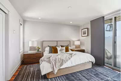 3280 22nd Street #D, San Francisco, CA 94110 - Photo 40