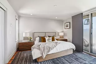 3280 22nd St, San Francisco, CA 94110 - Photo 40