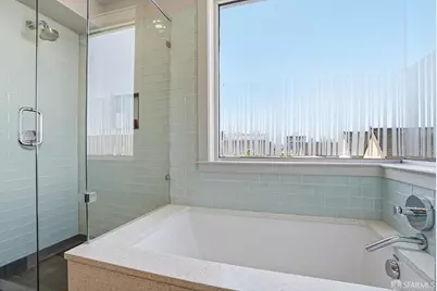 3280 22nd Street #D, San Francisco, CA 94110 - Photo 42