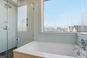 3280 22nd St, San Francisco, CA 94110 - Photo 42