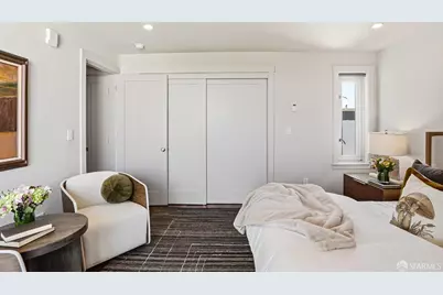 3280 22nd Street #D, San Francisco, CA 94110 - Photo 38