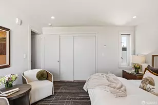 3280 22nd St, San Francisco, CA 94110 - Photo 38