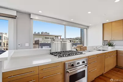 3280 22nd Street #D, San Francisco, CA 94110 - Photo 8