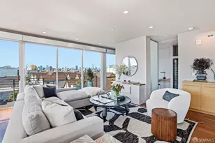 3280 22nd St, San Francisco, CA 94110 - Photo 16