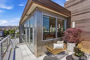 3280 22nd St, San Francisco, CA 94110 - Photo 28