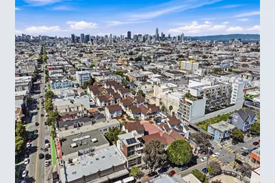 3280 22nd Street #D, San Francisco, CA 94110 - Photo 60