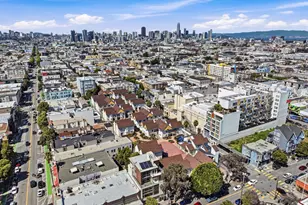 3280 22nd St, San Francisco, CA 94110 - Photo 60