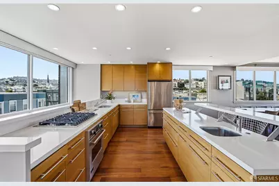 3280 22nd Street #D, San Francisco, CA 94110 - Photo 4
