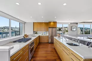 3280 22nd St, San Francisco, CA 94110 - Photo 4