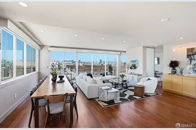 3280 22nd Street #D, San Francisco, CA 94110 - Photo 12