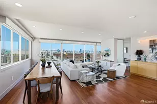 3280 22nd St, San Francisco, CA 94110 - Photo 12