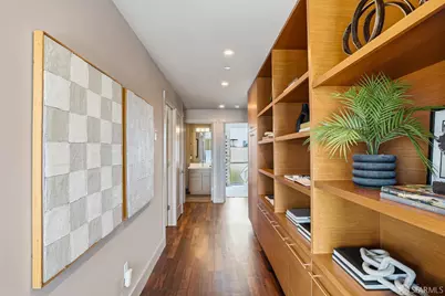 3280 22nd Street #D, San Francisco, CA 94110 - Photo 36