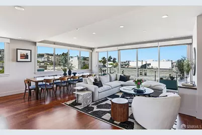 3280 22nd Street #D, San Francisco, CA 94110 - Photo 14