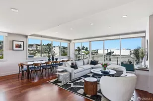 3280 22nd St, San Francisco, CA 94110 - Photo 14