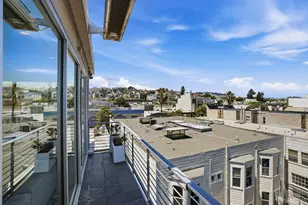 3280 22nd St, San Francisco, CA 94110 - Photo 26