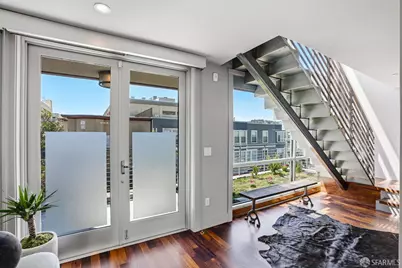 3280 22nd Street #D, San Francisco, CA 94110 - Photo 32