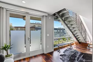 3280 22nd St, San Francisco, CA 94110 - Photo 32