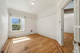 607-609 Masonic Ave, San Francisco, CA 94117 - Photo 10
