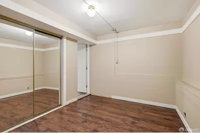 607-609 Masonic Avenue, San Francisco, CA 94117 - Photo 20
