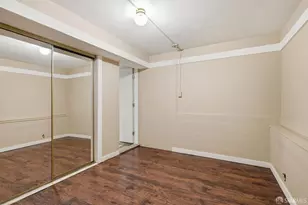 607-609 Masonic Ave, San Francisco, CA 94117 - Photo 20