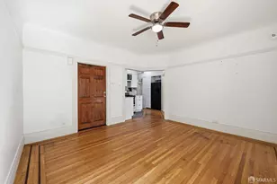 607-609 Masonic Ave, San Francisco, CA 94117 - Photo 4