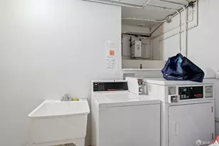 607-609 Masonic Ave, San Francisco, CA 94117 - Photo 28