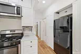 607-609 Masonic Ave, San Francisco, CA 94117 - Photo 6