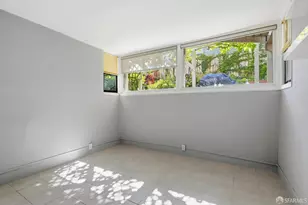 607-609 Masonic Ave, San Francisco, CA 94117 - Photo 14