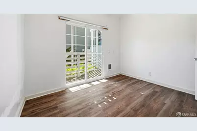 607-609 Masonic Avenue, San Francisco, CA 94117 - Photo 12