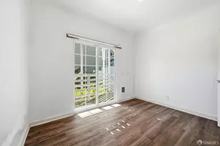 607-609 Masonic Ave, San Francisco, CA 94117 - Photo 12