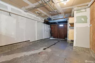 607-609 Masonic Ave, San Francisco, CA 94117 - Photo 20