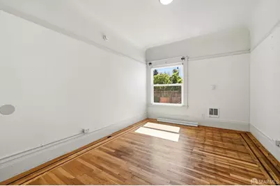 607-609 Masonic Avenue, San Francisco, CA 94117 - Photo 8