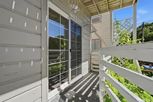 607-609 Masonic Ave, San Francisco, CA 94117 - Photo 16