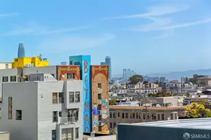 45 Bartlett St, San Francisco, CA 94110 - Photo 6