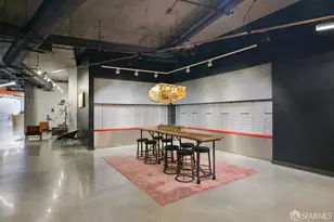 45 Bartlett St, San Francisco, CA 94110 - Photo 32
