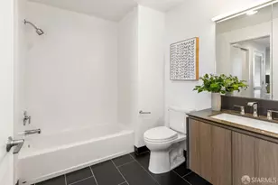 45 Bartlett St, San Francisco, CA 94110 - Photo 20