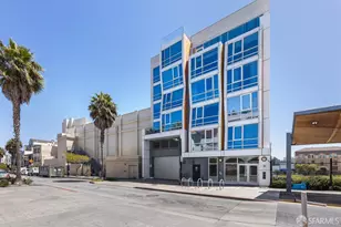 45 Bartlett St, San Francisco, CA 94110 - Photo 28
