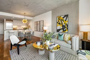 45 Bartlett St, San Francisco, CA 94110 - Photo 8