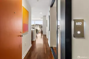 45 Bartlett St, San Francisco, CA 94110 - Photo 26