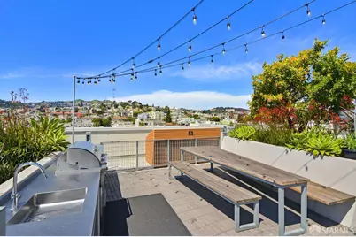 45 Bartlett Street #602, San Francisco, CA 94110 - Photo 36